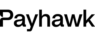 Payhawk
