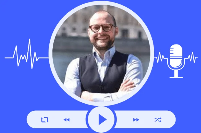 Top 5 des meilleurs épisodes President's Club — B2B Sales Podcast