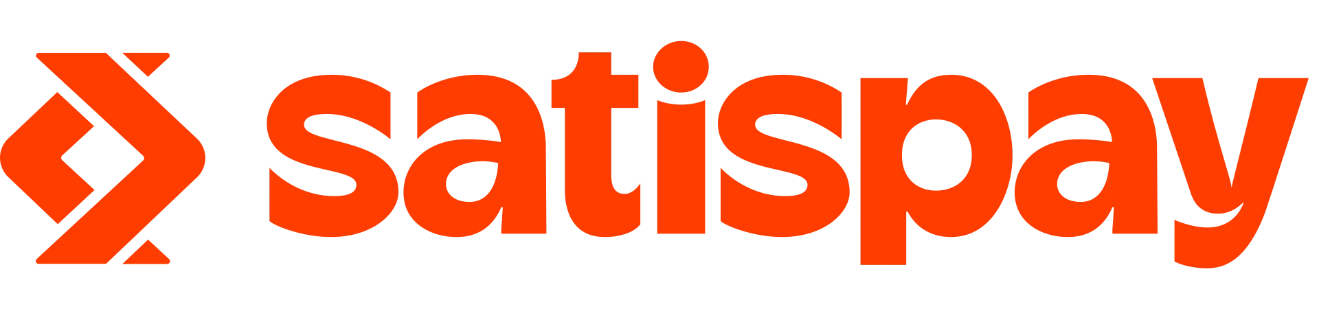 Satispay