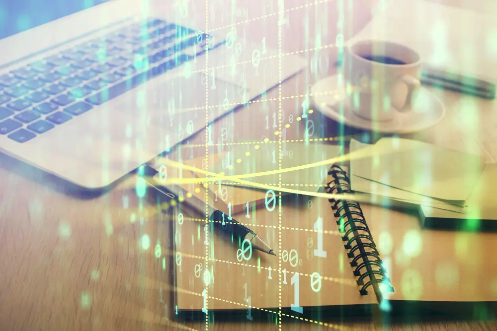 Analyse data et pilotage des salaires commerciaux IT en 2026