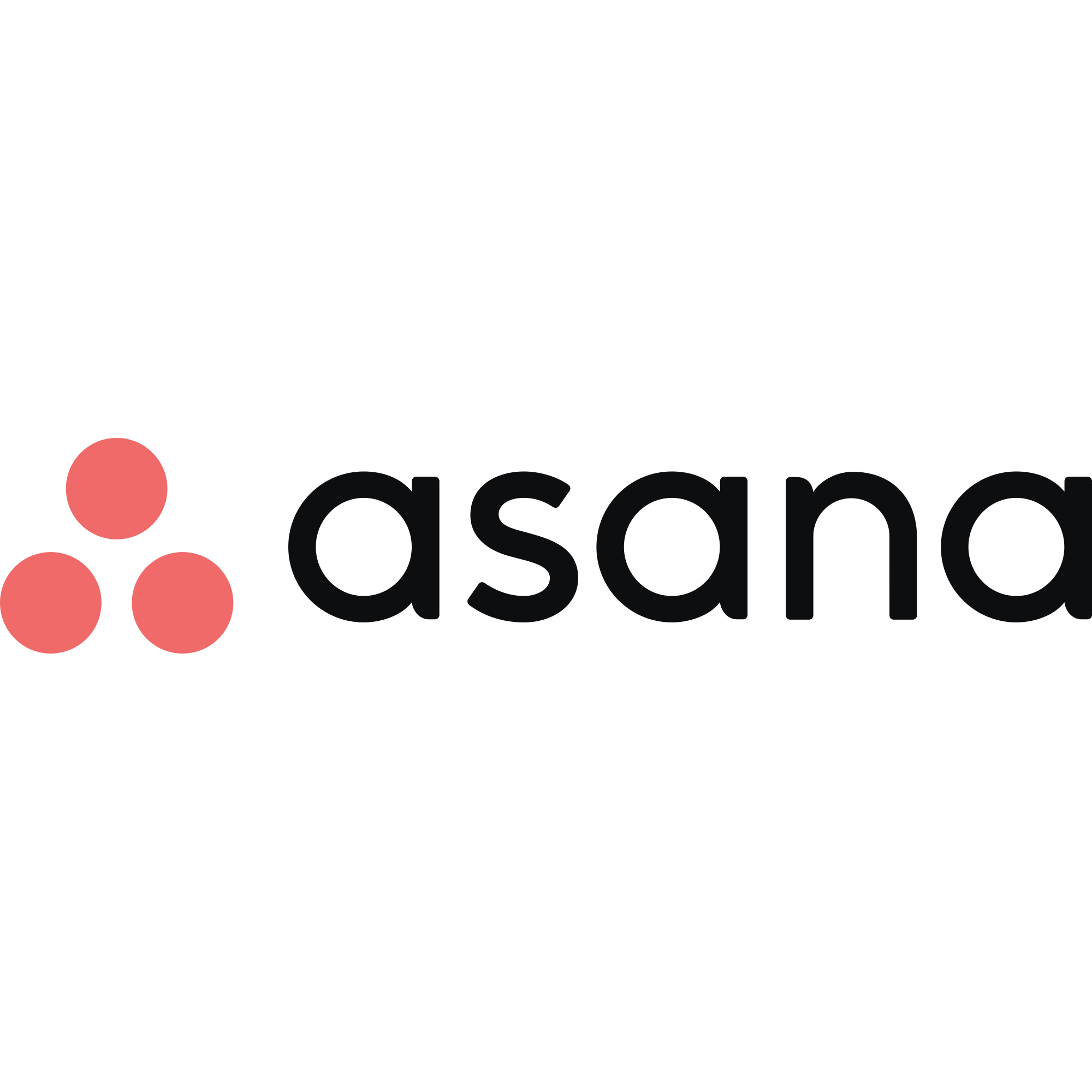 Asana