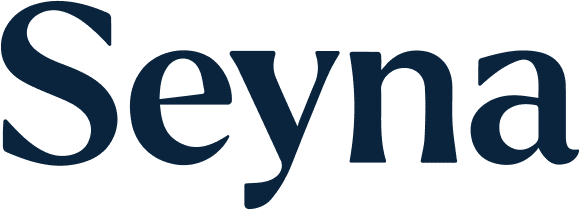 Logo Seyna