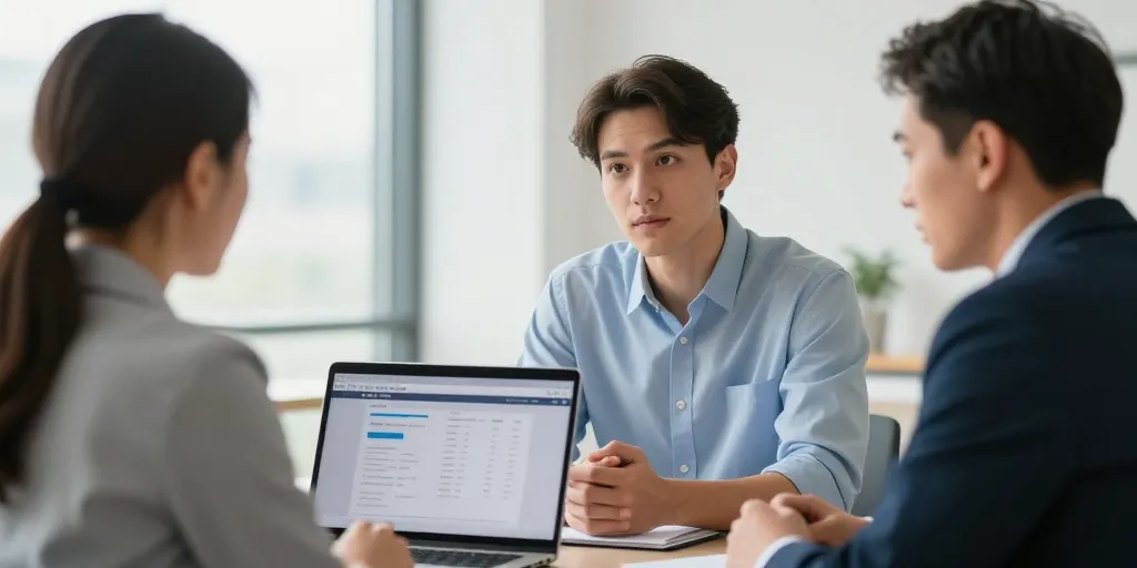 Externalisation recrutement : 5 avantages pour vos embauches