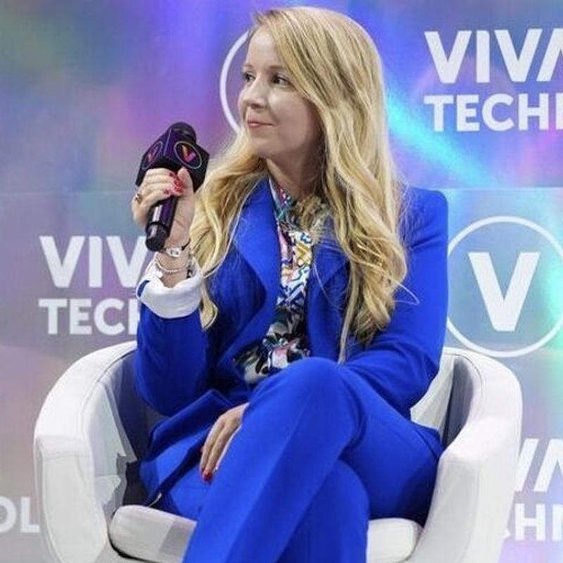 Reprendre une équipe commerciale : méthode Doreen Pernel