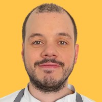 Construire une équipe SDR/BDR dans la Tech avec Elric Legloire