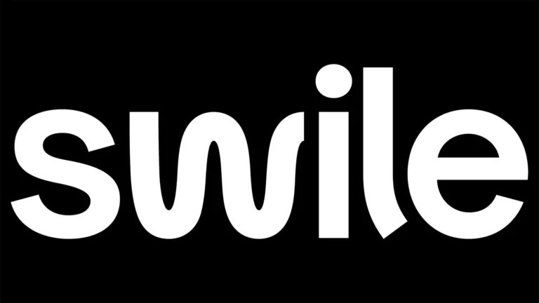 Logo Swile