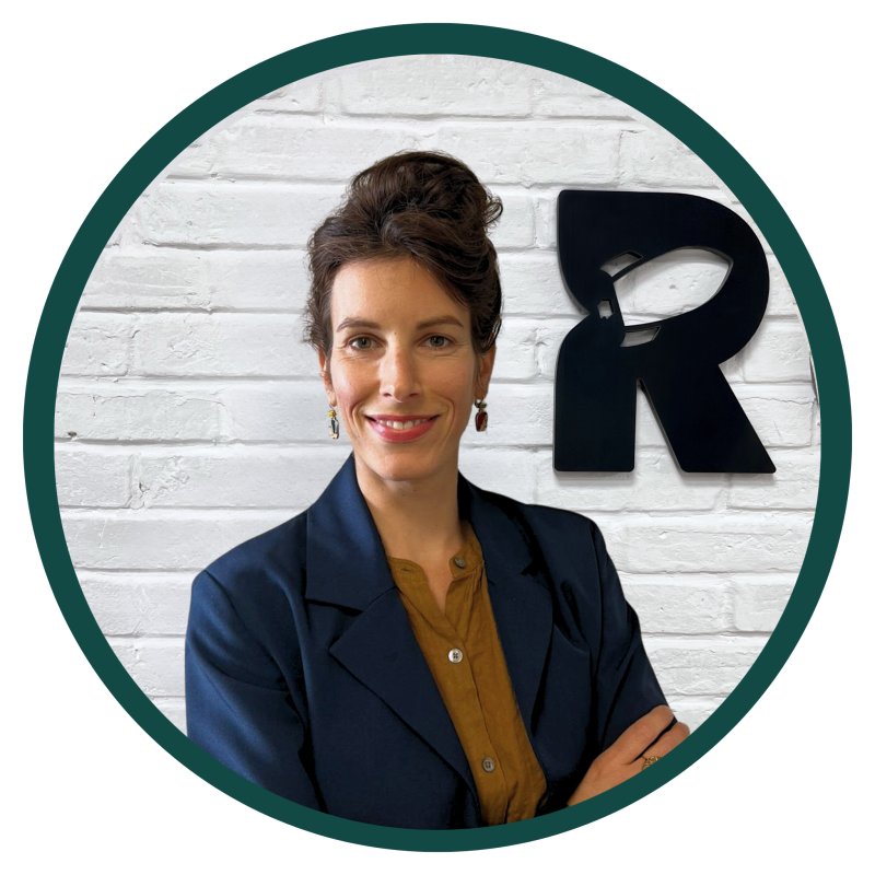 Anne-Laure Rebreyend Delga
