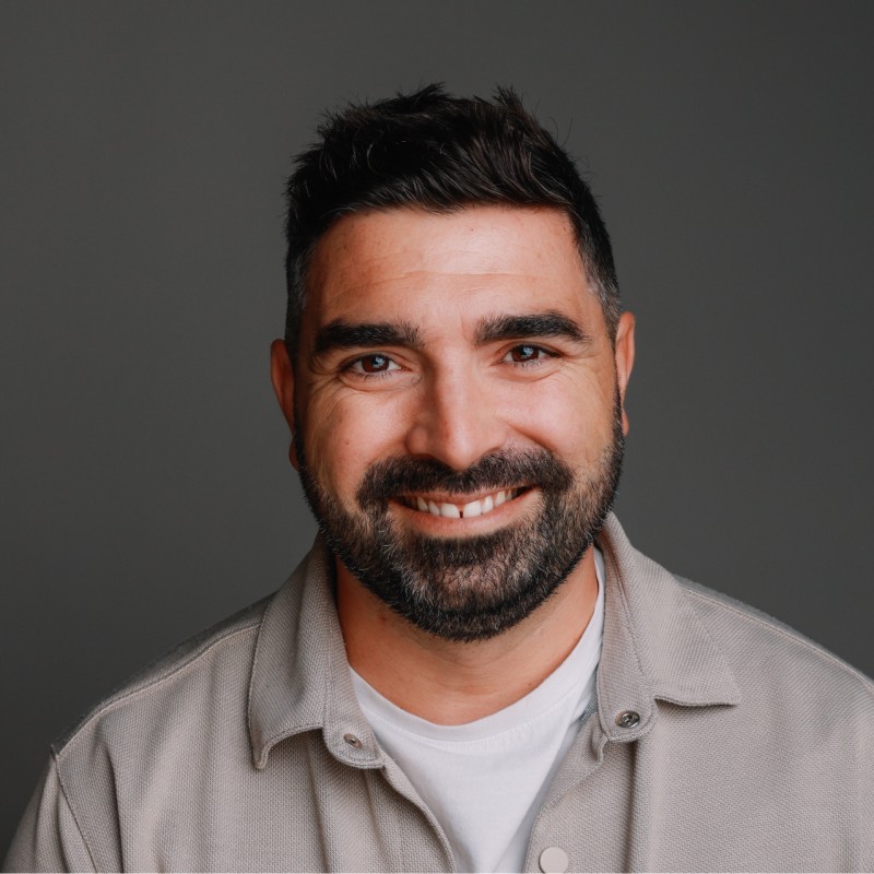 President's Club #9 - Amaury Martin, SAP CX (Part 2)