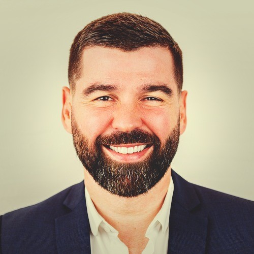 #24 Boris Allanic x CoachHub | Comment masteriser le recrutement de commerciaux A-Players