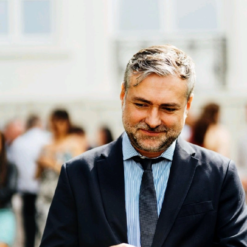 President's Club #17 - Le Sales Playbook x Guillaume Corp, CSO chez Beedeez