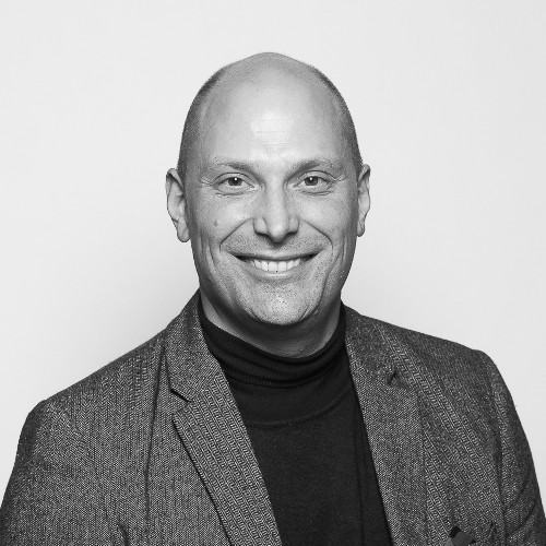 President's Club #4 - Ivan Smets
