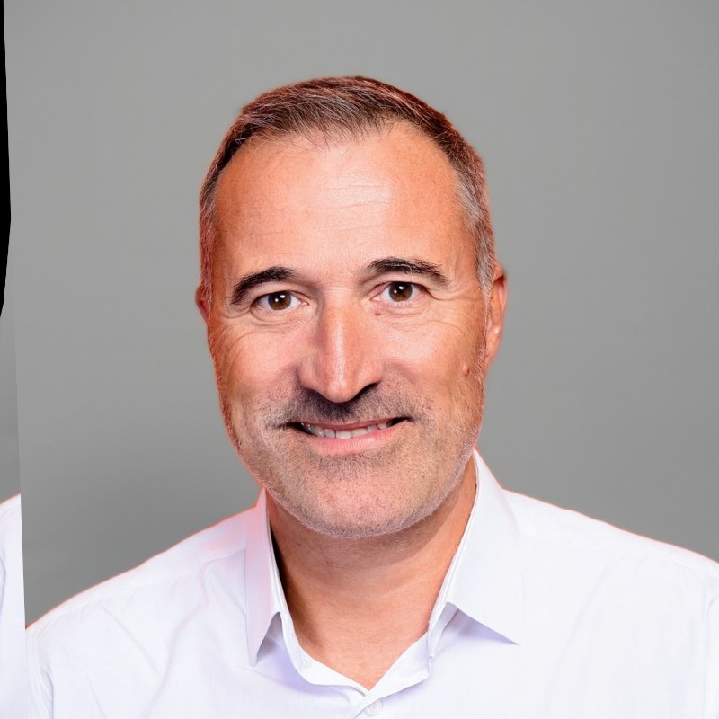 President's Club #11 - Ludovic Levé, Country Sales Director HubSpot