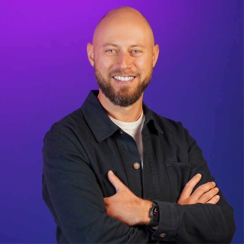 Martin Bothier