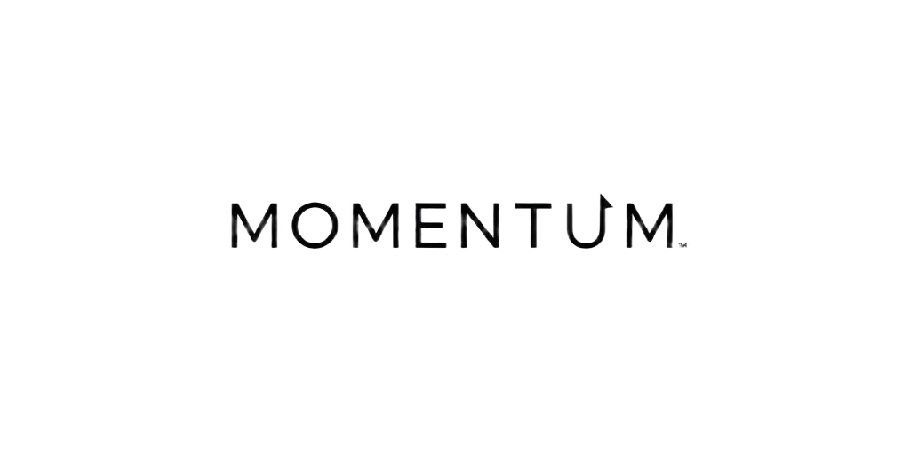 Momentum by Rocket4Sales
