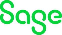 Logo Sage
