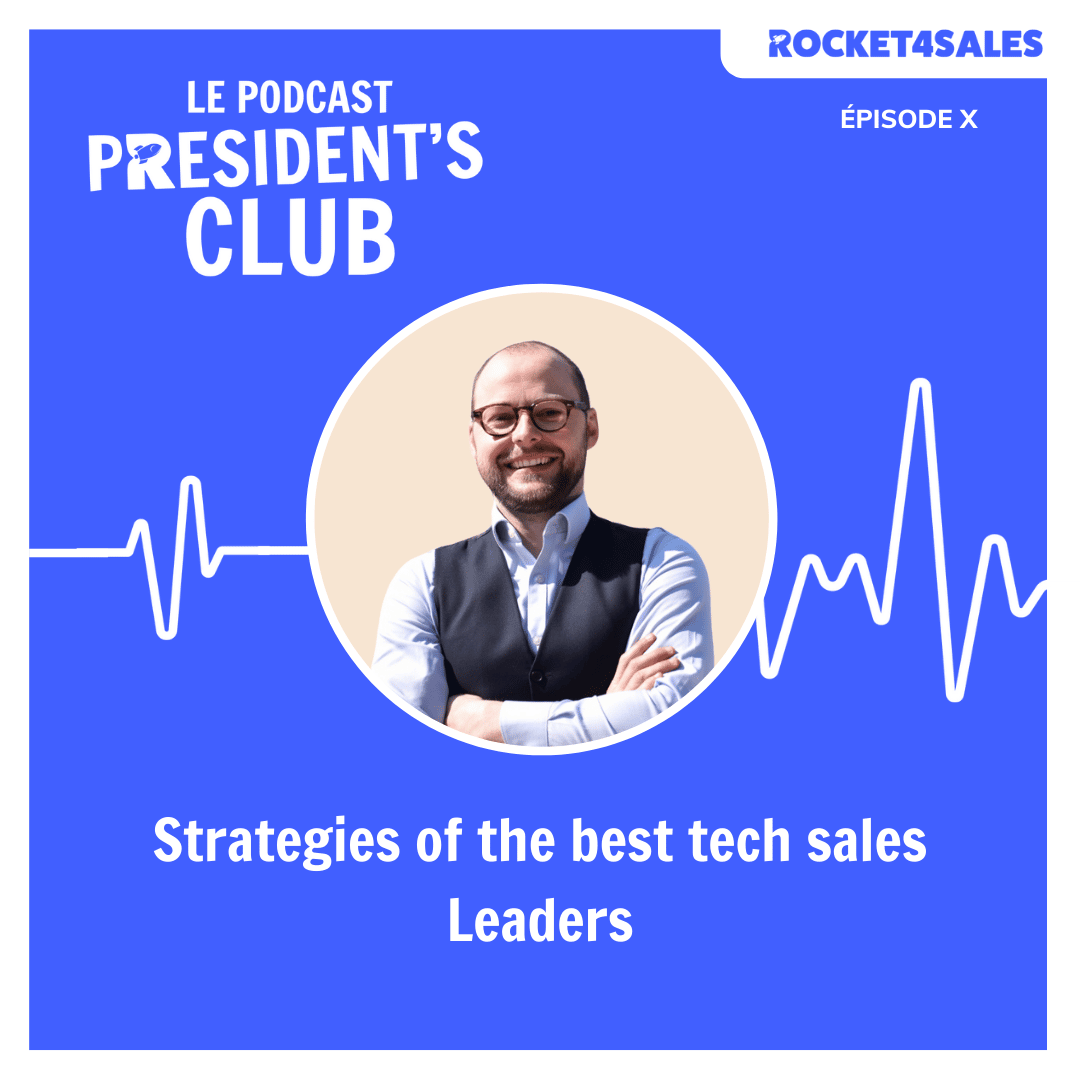 podcast english version