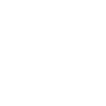 Logo blanc vertical1