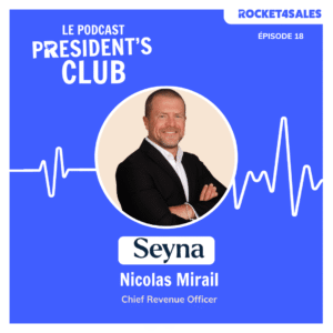 Nicolas Mirail Seyna : une carrière à impact dans les stratégies de ventes complexes BtoB.png