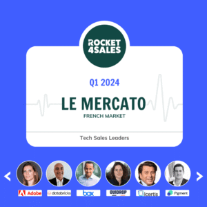 Mercato_ROCKET4SAles Q1 2024