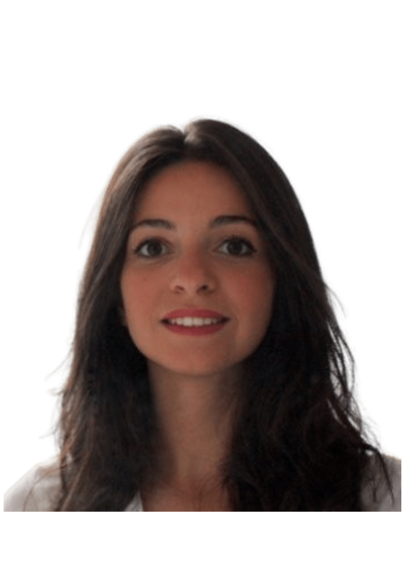 Florence Garlatti Avis client Rocket4Sales