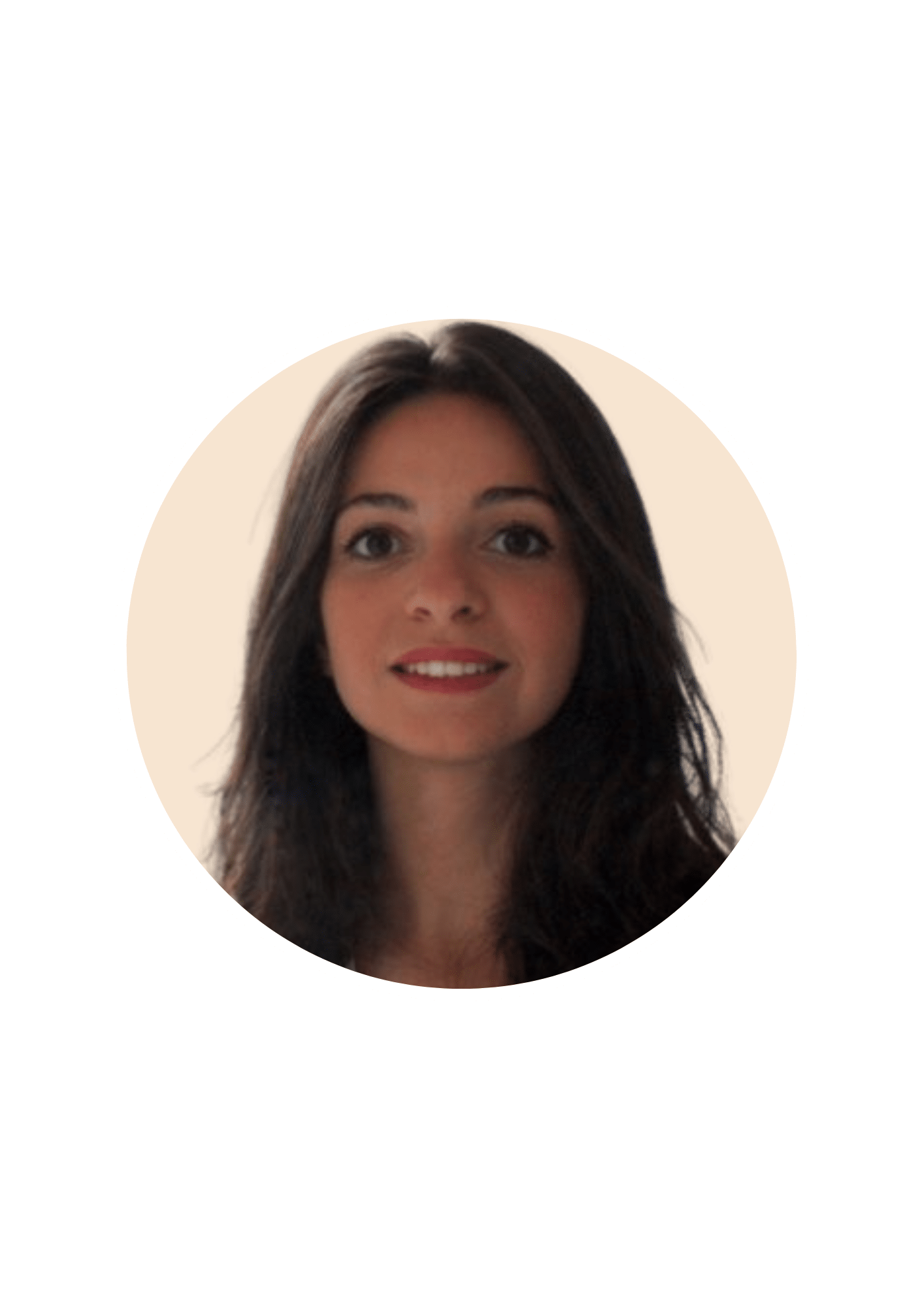Florence Garlatti Avis client Rocket4Sales