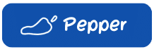 logo Pepper