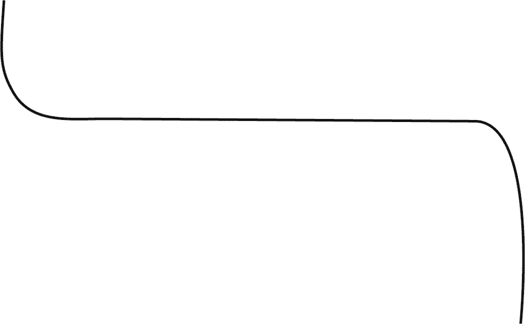 trait 9