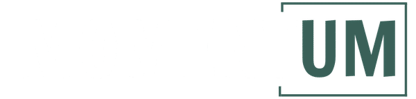 Momentum logo - carrie?re commerciaux dans la Tech