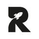 cropped-LOGO-ROCKET-NOIR-1.png