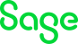 logo sage