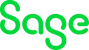logo sage