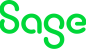 logo sage