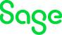 logo sage